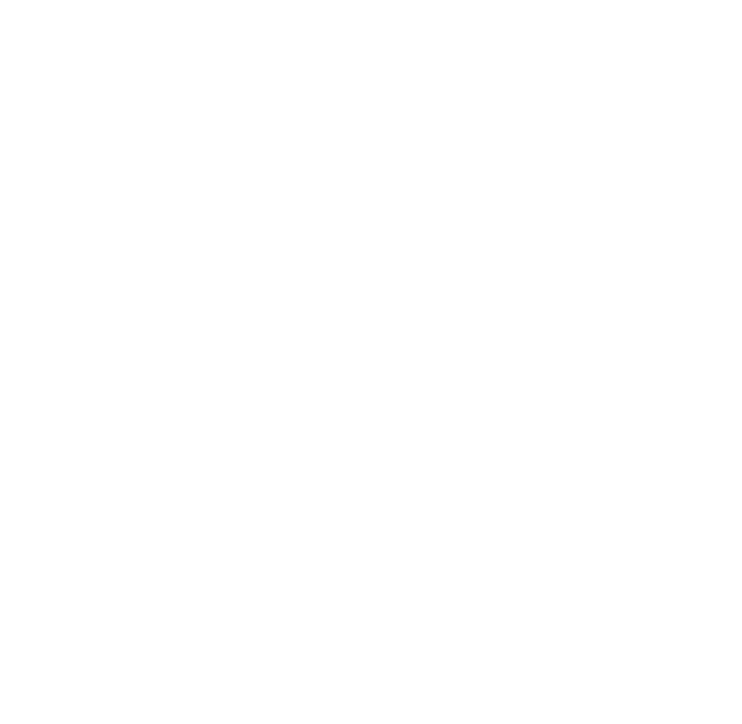 TOYOHASHI SOZO UNIVERSITY Our Favorite SOZO DAYS Junior College