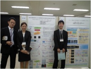 ��32��Տ����s���͌��������